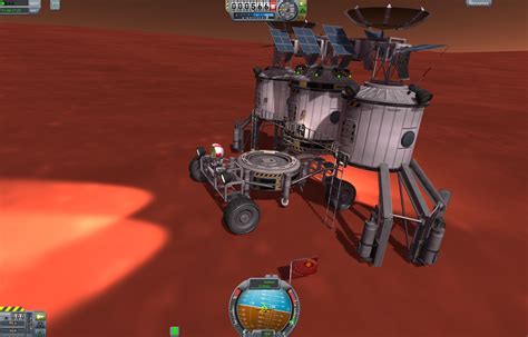 Images Tyr Duna Mission Full Station And Bases Stock Shareables