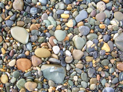 Free Images Beach Nature Rock Texture Pebble Colorful Material