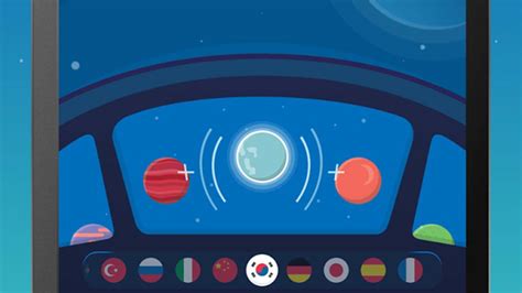 Learn spanish for free with these online spanish lessons. 10 best Android apps for learning Spanish - Android Authority