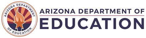 Welcome To Grants Management Arizona Department Of Education