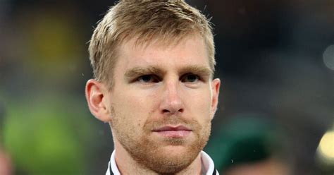 England defeated germany in a competitive game at wembley for the first time since the 1966 world cup final, having been winless in their previous three such encounters. Per Mertesacker heads Germany to 1-0 win over England
