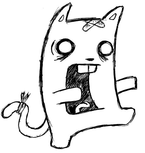 Connect Dots Drawing at GetDrawings.com | Free for personal use Connect