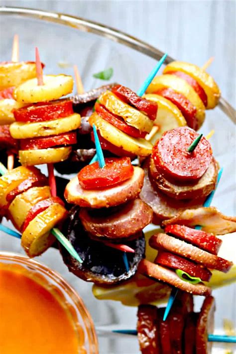 25 Hq Photos Football Food Recipes Favorite 125 Of My Favorite