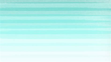 Top 999 Tiffany Blue Wallpapers Full Hd 4k Free To Use