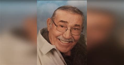 Michael George Lamb Obituary Visitation And Funeral Information