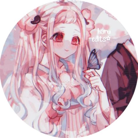 Collection by angie (teko) • last updated 2 weeks ago. Pin on Anime Matching Icons ♥