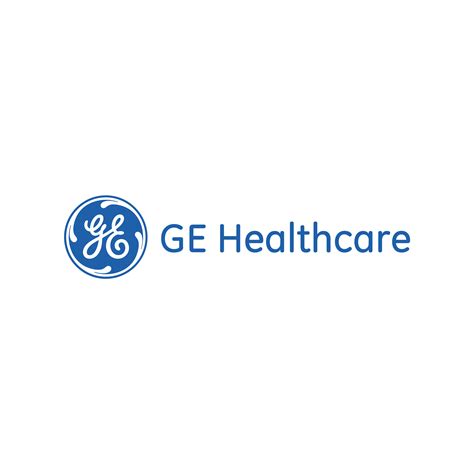 Download GE Healthcare Logo Download Vector