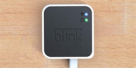 Blink Sync Module 2 Debuts For Local Camera Security Storage 9to5toys