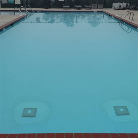 Pro Pool Management | Aiken SC