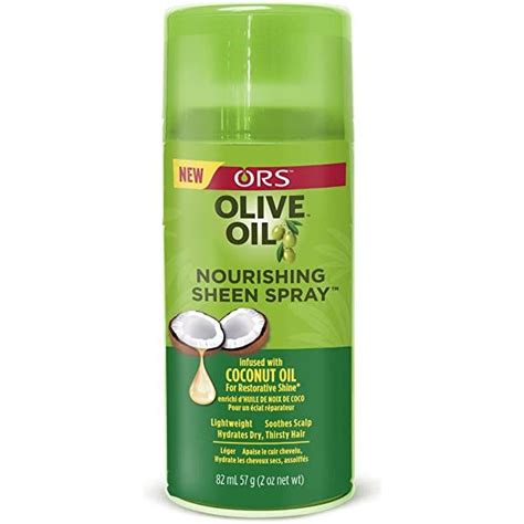 olive oil hair olive oil spray hair oil olives hair product reviews hair cream beauty