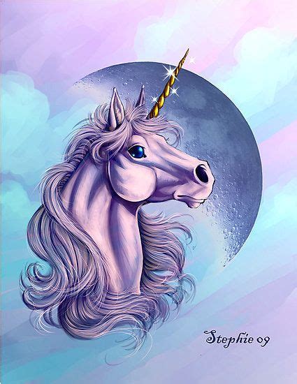 Purple Unicorns Purple Unicorns Fan Art 6866567 Fanpop Fanclubs