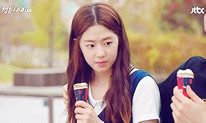 2:04 alluwant 167 928 просмотров. Yoo Eun Jae (Park Hye Soo de Age of Youth) | Drama ...