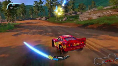 Cars 3 Driven To Win Download Gamefabrique