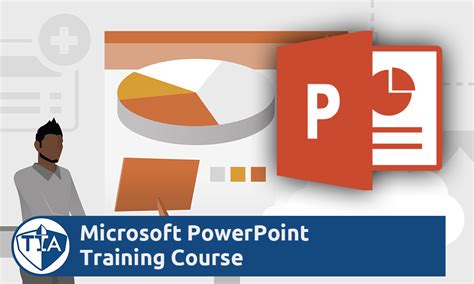 Powerpoint Training Powerpoint Course Powerpoint Class Powerpoint