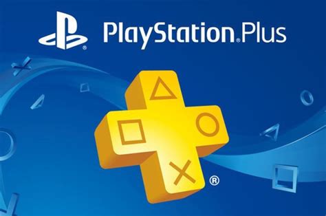 Auto updates from rest mode. PlayStation Plus February 2019 FREE PS4 games reveal can ...