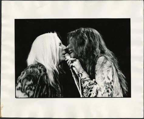Note how the festival used music and art in their title palm beach. Janis Joplin and Johnny Winter onstage at the Palm Beach Pop Festival, 1969. | Janis joplin ...