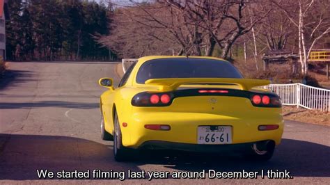 Initial d movie full download full version initial d video or get now. Initial D Live Action Movie 2 Trailer - YouTube