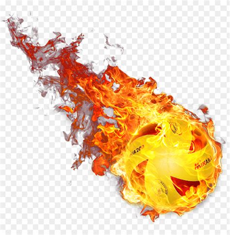 Download Fireball Png Png Free Png Images Toppng
