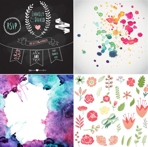 Graphicstock Is Giving You 7 Days Of Free Downloads Resources