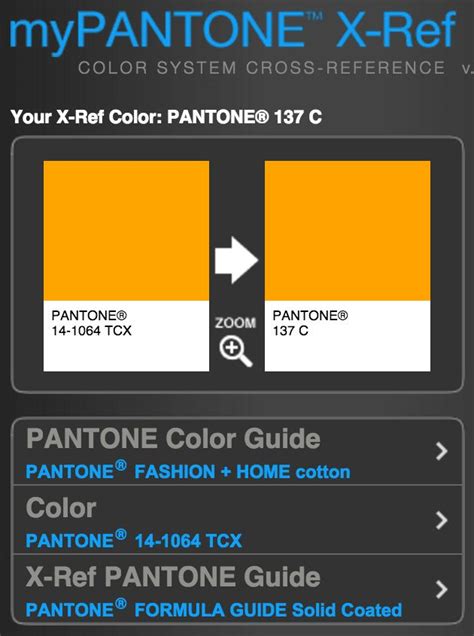 Where Are The Pantone Colors In Adobe Illustrator Pantone Color