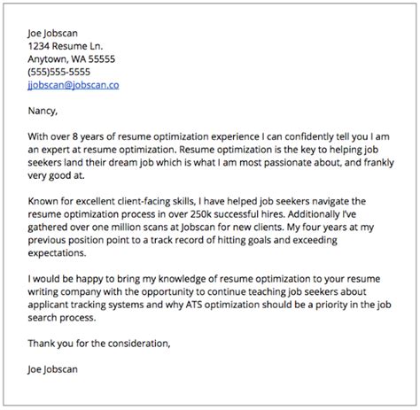 Karoline durstschi uses this to her. Cover Letter Sample For Job Application - Cover letter ...