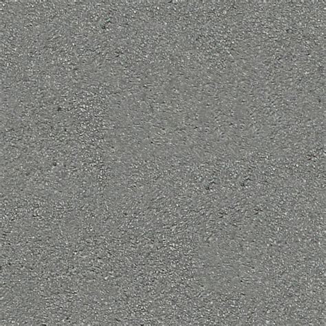 Asphalt Texture Seamless Free 40 Asphalt Texture Designs In Psd