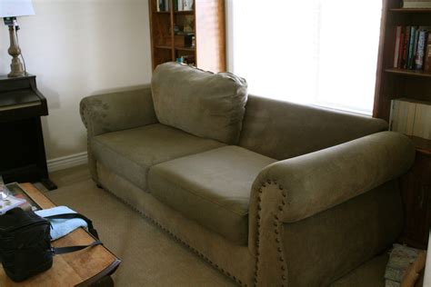 Shop top selling slipcovers & other slipcover furniture types today! Custom Slipcovers by Shelley: White Couch Slipcover