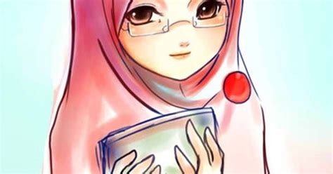 Jelajahi koleksi wajah, kartun, pipi gambar logo, kaligrafi, siluet kami yang luar biasa. Dengan memakai gambar kartun yang akan sajikan misalnya ...