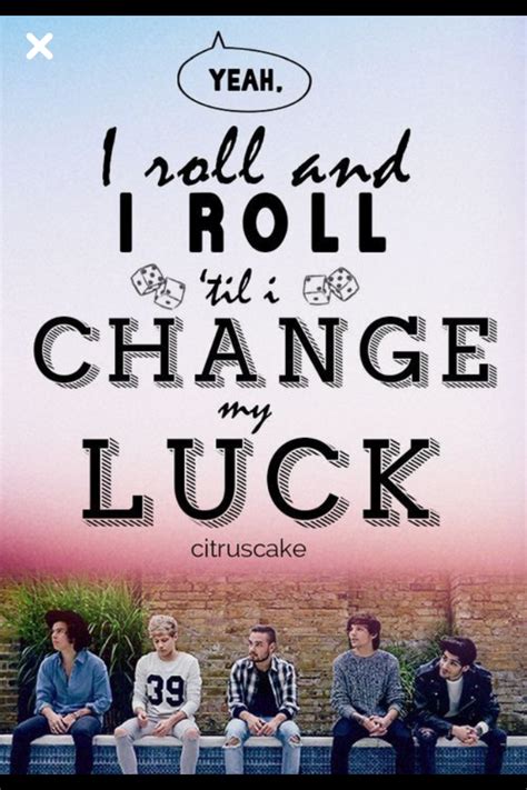 Pin By Jedi Directioner On One Direction Lyric Art One Direction