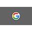 Google Logo Wallpapers  Wallpaper Cave