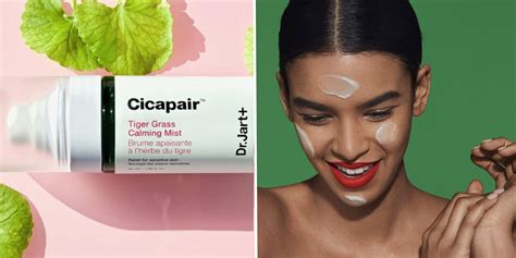 The Best New Skin Care Products Arriving In July 2019 Allure
