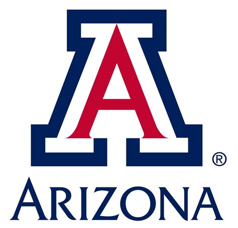 49 University Of Arizona Wildcats