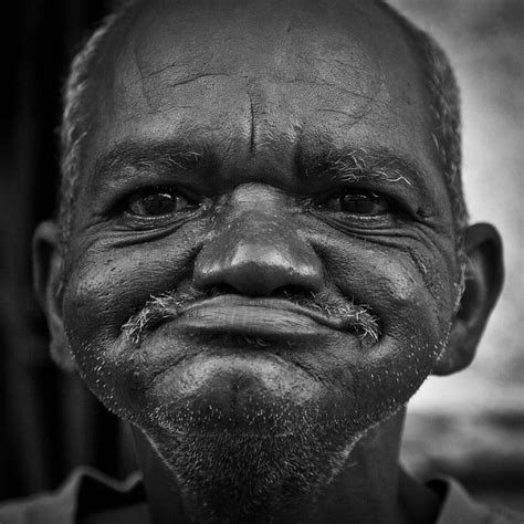 Man With No Teeth Explore Bermondsey Belles Photos On Fli Flickr