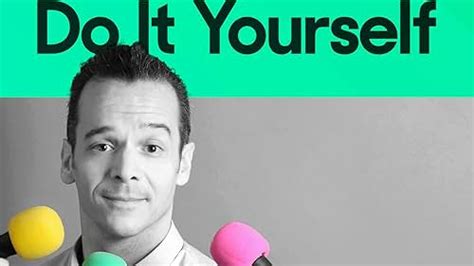 Génération Do It Yourself Podcast Series 2017 Episode List Imdb