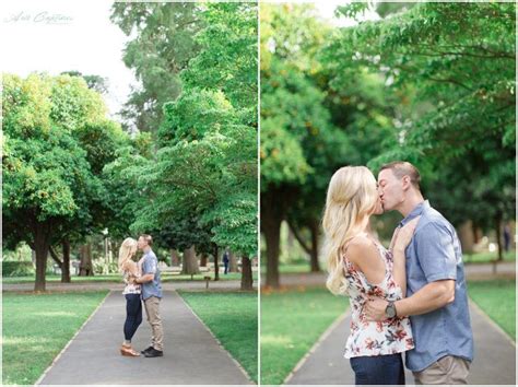 Engagement Shoots Photoshoot Couple Photos