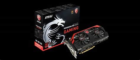 Also, i will talk about the founder edition cards and aib aka. AMD AIB partners launch 8GB Radeon R9 290X cards today - Graphics - News - HEXUS.net