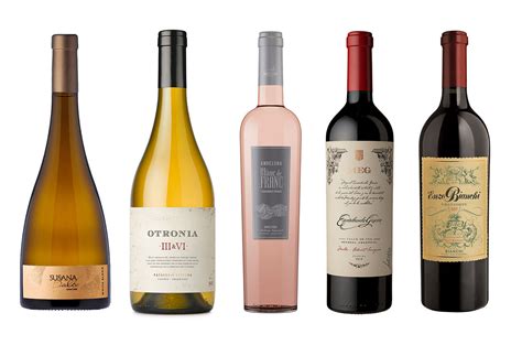 Expensive Wine Brands 2020 According To Rudzinski White Wine Glasses