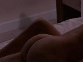 Michael C Hall Nude Men Scenes My XXX Hot Girl