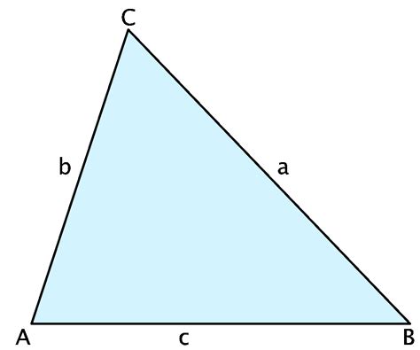 Wegen des winkelsummensatzes gilt, dass ein dreieck. Dreiecke Einteilung nach Winkel
