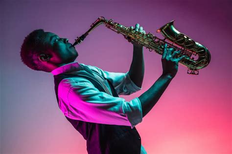 Study Jazz At The 10 Best Schools In The Us