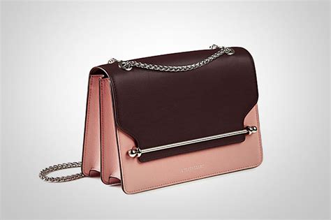 Top 5 Branded Handbags