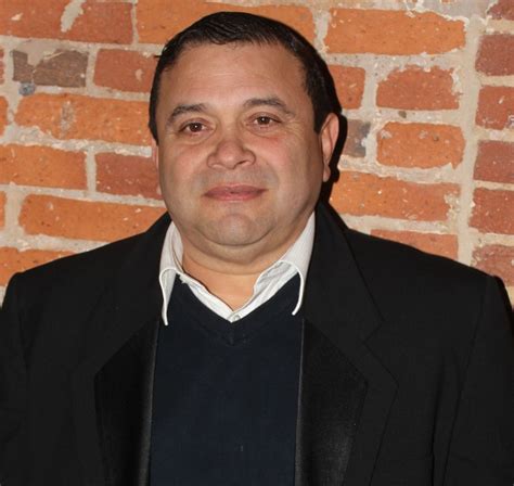 Archivo del blog 2021 (213) agosto (1). Carlos Castillo Project Manager | EHC Associates