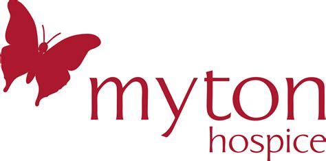 Myton Hospice The Warwickshire Review