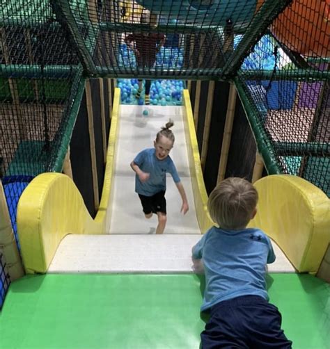 Top Activities For Kids In Auckland 7 Wayfinders