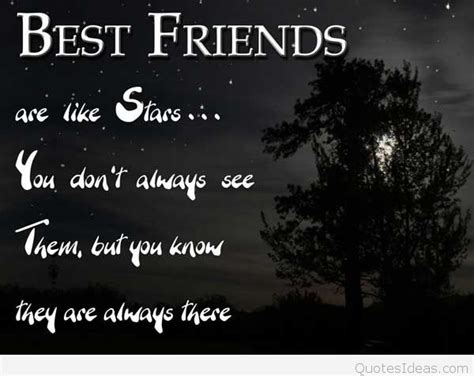 / comments off on 40 funny friendship quotes for best friends. Crazy best friend tumblr quote