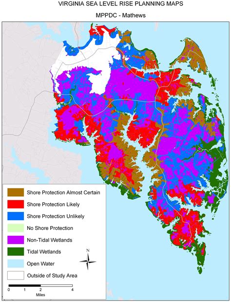 29 Flood Zone Map Norfolk Va Online Map Around The World