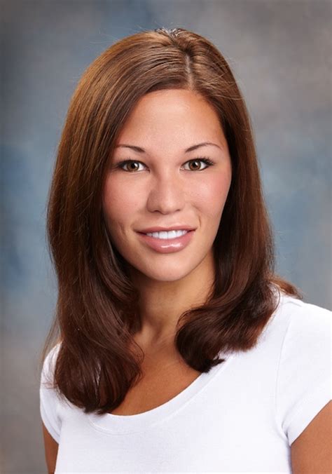 Eye Centers Of Florida Welcomes Ophthalmic Plastic Surgeon Allison