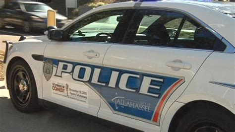 One dead in W. Tennessee St. bus crash