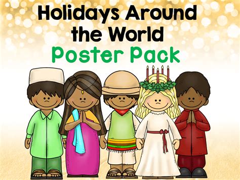 Free World Holidays Cliparts Download Free World Holidays Cliparts Png