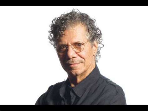 友達や家族とのビデオ通話を、1 クリックで作成します。 サインアップは不要です。 hd 画質のビデオ通話を 1 対 1 でもグループでも。 通話中にリアクションを送ることもできます。 チック・コリア!「リターン・トゥ・フォーエバー」から ...